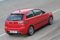 Seat: NOVA SEAT IBIZA 2006 - Popolna preobrazba