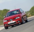 Seat: NOVA SEAT IBIZA 2006 - Popolna preobrazba