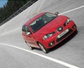 Seat: NOVA SEAT IBIZA 2006 - Popolna preobrazba