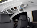 Seat Altea Freetrack: Družinska avanturistka