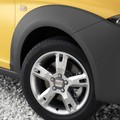 Seat Altea Freetrack: Družinska avanturistka