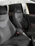 Seat Altea Freetrack: Družinska avanturistka