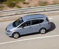 Seat Altea XL: Pričetek predprodaje v Sloveniji