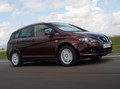 Seat Altea XL: Pričetek predprodaje v Sloveniji