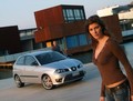 Seat Ibiza: Nove vstopne izvedbe bencinskih motorjev