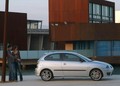 Seat Ibiza: Nove vstopne izvedbe bencinskih motorjev