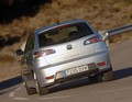 Seat Ibiza: Nove vstopne izvedbe bencinskih motorjev
