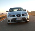 Seat Ibiza: Nove vstopne izvedbe bencinskih motorjev