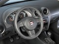 Seat Ibiza: Nove vstopne izvedbe bencinskih motorjev