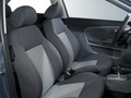 Seat Ibiza: Nove vstopne izvedbe bencinskih motorjev