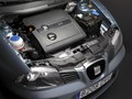 Seat Ibiza: Nove vstopne izvedbe bencinskih motorjev
