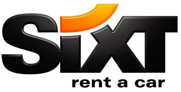 Sixt Rent-a-car: Sixt Slovenija uvaja tudi operativni leasing s celovitimi podpornimi storitvami