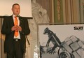 Sixt Slovenia: Je včeraj tudi uradno oznanil začetek poslovanja