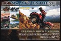 Ski&Sea ATV extreme 2006: Sprememba datuma