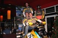 Ski & Sea d.o.o.: Predstavitev Ski & Sea Snowcross Racing Teama