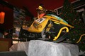 Ski & Sea d.o.o.: Predstavitev Ski & Sea Snowcross Racing Teama