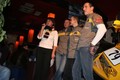 Ski & Sea d.o.o.: Predstavitev Ski & Sea Snowcross Racing Teama