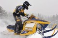 Ski – doo MXZ 800 HO: Najboljše športne sani sezone 2007