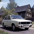 Škoda: 10 milijonov vozil znamke Škoda