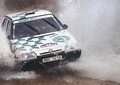 Škoda: 10 milijonov vozil znamke Škoda