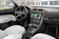 Škoda: Nova Octavia in Nova Octavia Combi