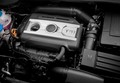 Škoda: Nova Octavia in Nova Octavia Combi