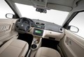 Škoda: Družba Škoda Auto bo povečala proizvodnjo Roomsterja