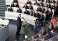 Škoda: Družba Škoda Auto je odprla nov izobraževalni center
