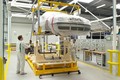 Škoda: Družba Škoda Auto odprla nov center CKD