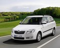 Škoda: Družba Škoda Auto predstavila poročilo o trajnostnem razvoju
