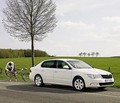 Škoda: Družba Škoda Auto predstavila poročilo o trajnostnem razvoju