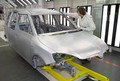 Škoda: Izdelanih 500.000 vozil