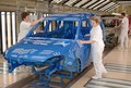 Škoda: Izdelanih 500.000 vozil