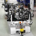 Škoda: Izdelanih 500.000 vozil