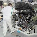 Škoda: Izdelanih 500.000 vozil