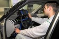 Škoda: Izdelanih 500.000 vozil