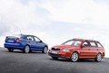 Škoda: Na Kitajskem bodo izdelovali več Škodinih modelov