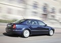 Škoda: Na Kitajskem bodo izdelovali več Škodinih modelov
