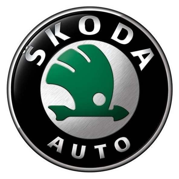 Škoda: Novi model Yeti bo predstavljen v Ženevi