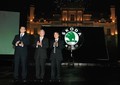 Škoda: Novo obdobje za znamko Škoda na Kitajskem