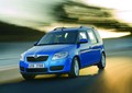 Škoda: Novo pri Škodi: "Pravljična ponudba"