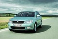 Škoda: Novo pri Škodi: "Pravljična ponudba"