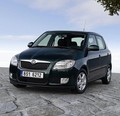 Škoda: POVEČALA PROIZVODNJO MODELA FABIA NA 1.200 VOZIL DNEVNO