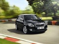 Škoda: POVEČALA PROIZVODNJO MODELA FABIA NA 1.200 VOZIL DNEVNO
