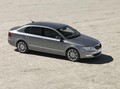 Škoda: Prve uradne fotografije nove Škode Superb