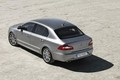 Škoda: Prve uradne fotografije nove Škode Superb