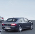 Škoda: ŠKODA AUTO NA ŽENEVSKEM AVTOSALONU