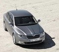 Škoda: ŠKODA AUTO NA ŽENEVSKEM AVTOSALONU