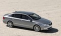 Škoda: ŠKODA AUTO NA ŽENEVSKEM AVTOSALONU