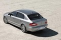 Škoda: ŠKODA AUTO NA ŽENEVSKEM AVTOSALONU